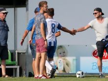 045_SCR_vs_VfB_Durach_II_3-3_in_Ebersbach_am_18.08.2018_Foto__P._Roth.jpg