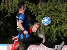 135_SC_Ronsberg_vs._FC_Wiggensbach_2-2_am_03.10.2019_Foto_P._Roth.jpg