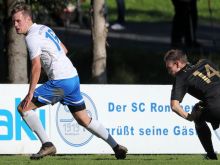 133_SCR_vs. FC_Füssen_3-1_am_14.10.2017_Foto__P._Roth.jpg
