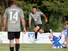 122_SC_Ronsberg_vs._FC_Viktoria_Buxheim_am_26.06.2021_Foto_P._Roth.jpg