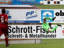 139_VfB_Durach_II_vs._SCR_1-0_am_11.11.2017_Foto__P._Roth.jpg