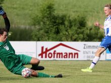 100_SC_Ronsberg_vs._FC_Viktoria_Buxheim_am_26.06.2021_Foto_P._Roth.jpg