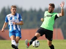 015_SCR_vs_VfB_Durach_II_3-3_in_Ebersbach_am_18.08.2018_Foto__P._Roth.jpg