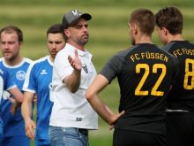 147_SCR_vs._FC_Fuessen_am_20.05.2023_Foto_P._Roth.jpg