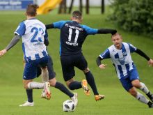 120_SC_Ronsberg_vs._FC_Tuerk_Spor_Kempten_am_28.08.2021_Foto_P._Roth.jpg