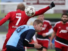 126_VfB_Durach_II_vs._SCR_1-0_am_11.11.2017_Foto__P._Roth.jpg