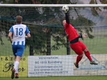 138_SC_Ronsberg_vs._FC_Blonhofen_0-0_am_03.11.2018_in_Ronsberg_Foto__P._Roth.jpg