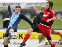 109_VfB_Durach_II_vs._SCR_1-0_am_11.11.2017_Foto__P._Roth.jpg