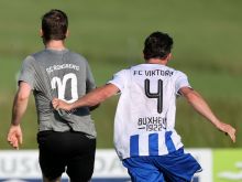 140_SC_Ronsberg_vs._FC_Viktoria_Buxheim_am_26.06.2021_Foto_P._Roth.jpg