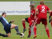 117_VfB_Durach_II_vs._SCR_1-0_am_11.11.2017_Foto__P._Roth.jpg