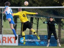 145_SC_Ronsberg_vs._FC_Fuessen_am_06.11.2021_Foto_P._Roth.jpg