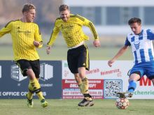141_SC_Ronsberg_vs._FC_Fuessen_am_06.11.2021_Foto_P._Roth.jpg