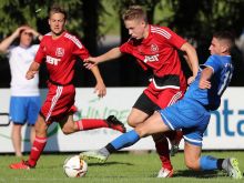 102_SCR_vs._VfB_Durach_0-3_Totopokal_16.07.2017_Foto__P._Roth.jpg