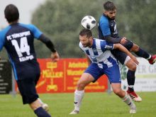 105_SC_Ronsberg_vs._FC_Tuerk_Spor_Kempten_am_28.08.2021_Foto_P._Roth.jpg
