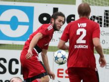 147_VfB_Durach_II_vs._SCR_1-0_am_11.11.2017_Foto__P._Roth.jpg