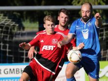 123_SCR_vs._VfB_Durach_0-3_Totopokal_16.07.2017_Foto__P._Roth.jpg